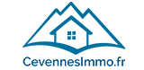 mobile logo